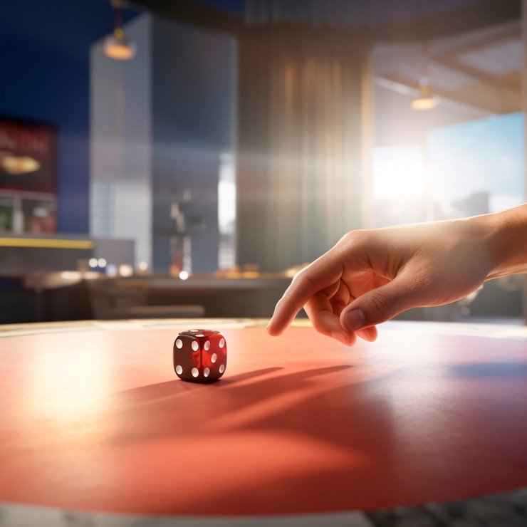 57 bet