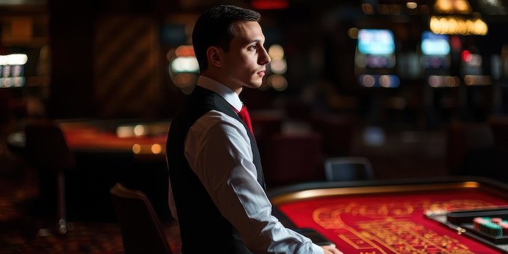 57 bet