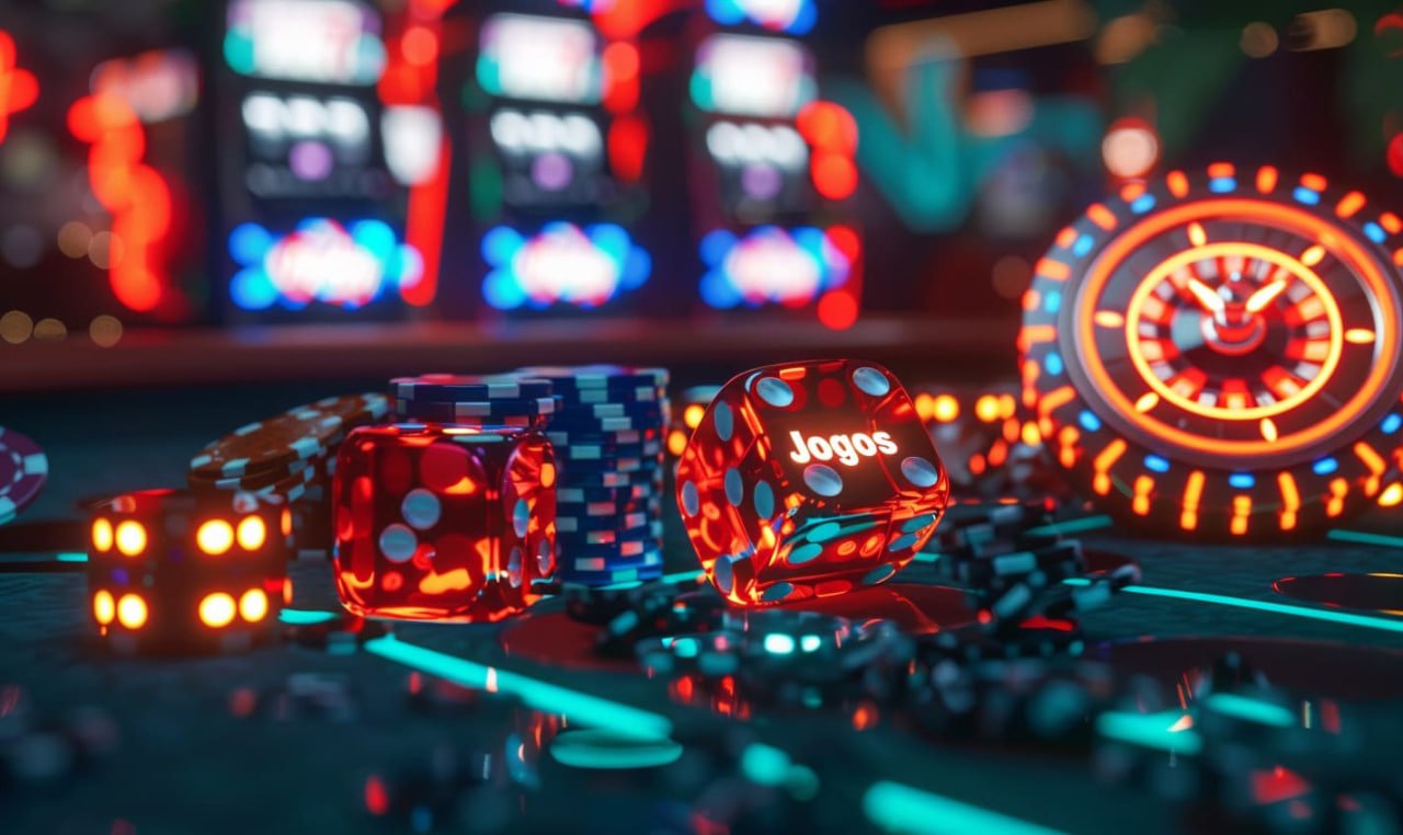 57 bet