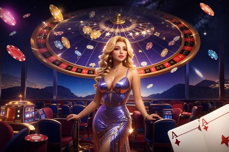57 bet