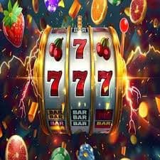57 bet