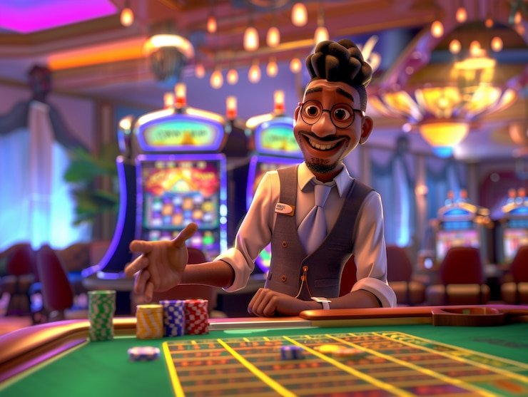 57 bet