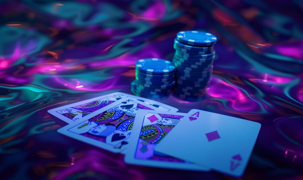 57 bet