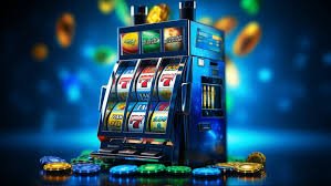 57 bet