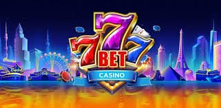 57 bet