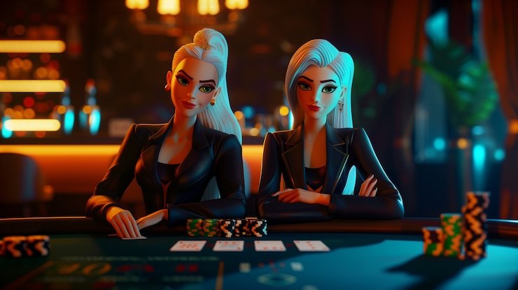 57 bet