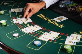 57 bet