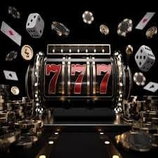 57 bet