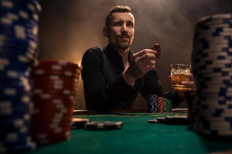 57 bet