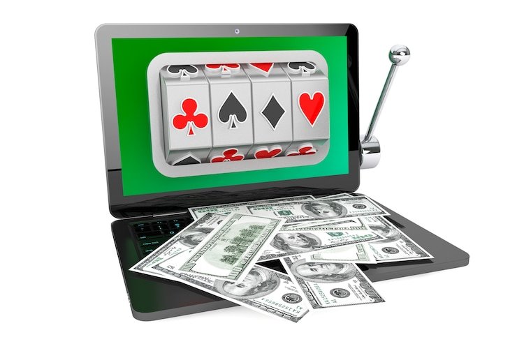 57 bet