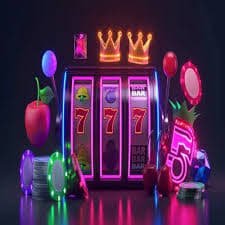 57 bet