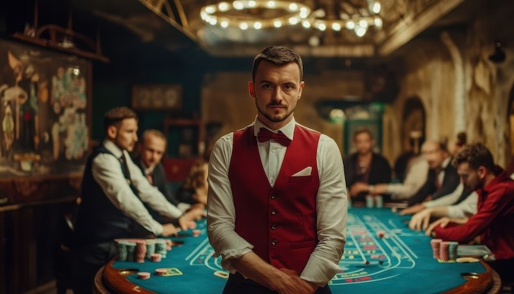 57 bet