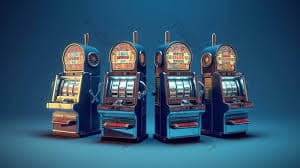 57 bet