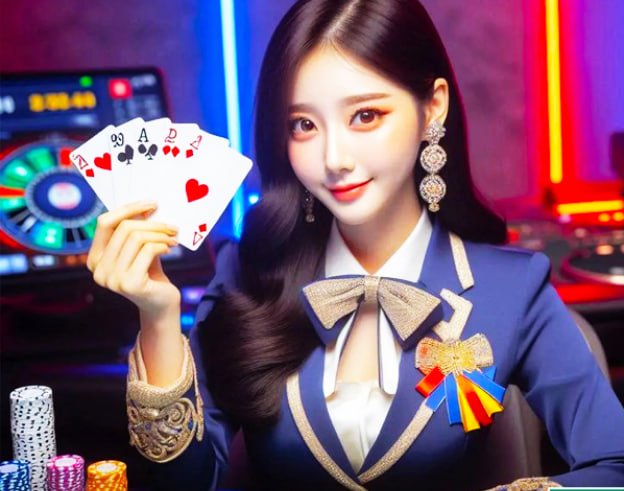 57 bet