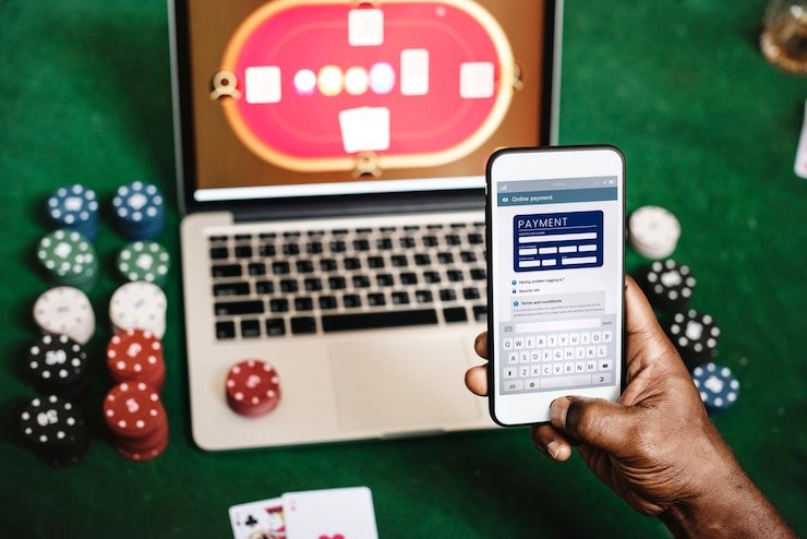 57 bet