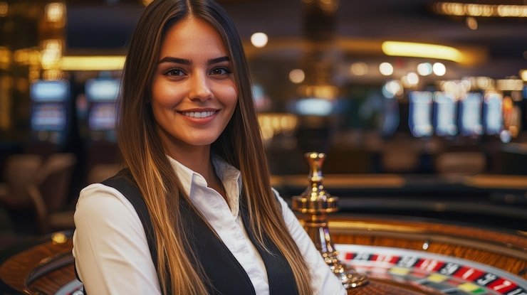 57 bet