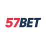 57 bet